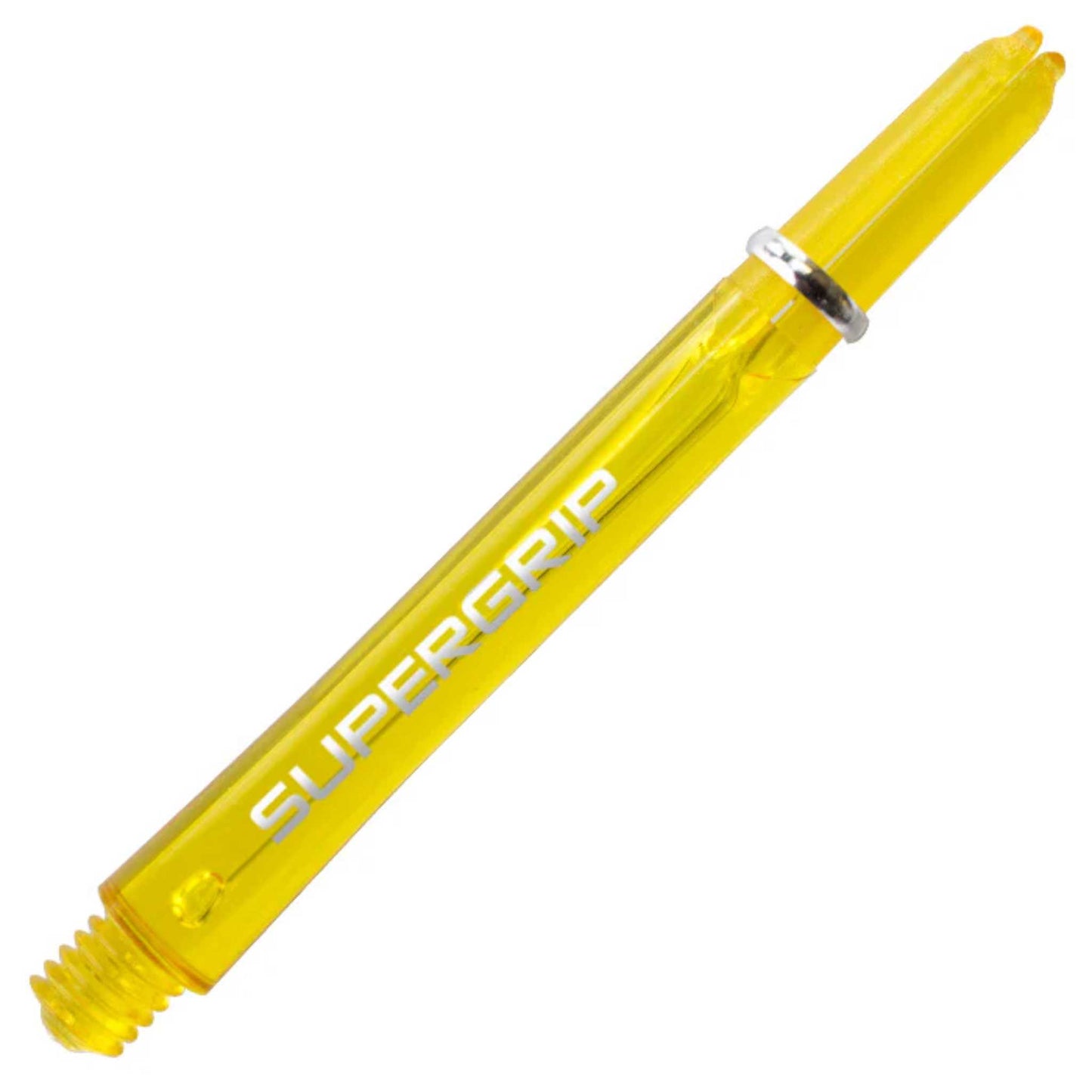 Harrows Supergrip Shafts