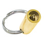 Harrows Shaft Extractor Tool with Key Ring