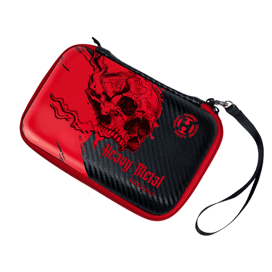 Ryan Searle Pro 6 Darts Case