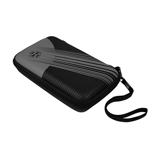Harrows Blaze Pro Fire 6 Dart Case