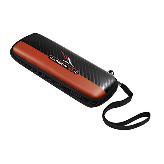 Harrows Carbon ST Pro 3 Dart Case