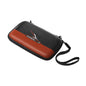 The Harrows Carbon ST Pro 6 Dart Case