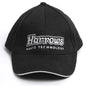 Harrows Logo Cap