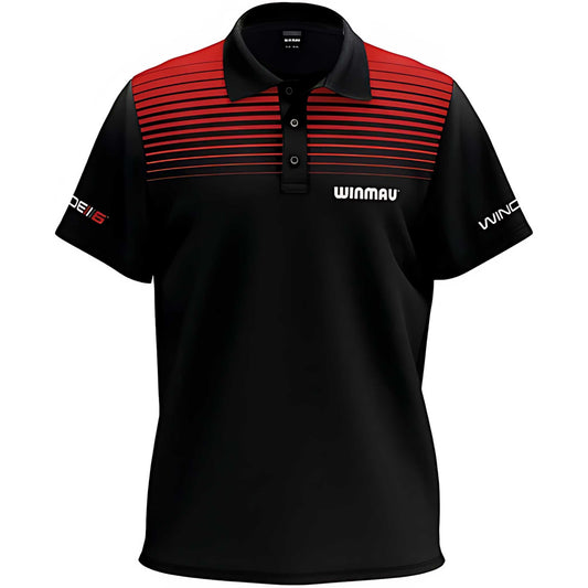 Winmau® WinCool 4 shirt