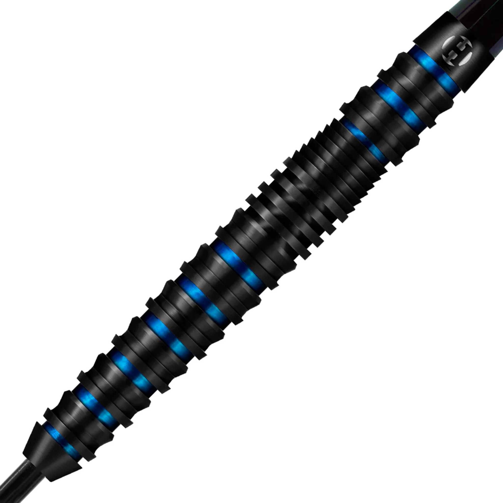 Harrows Spina 90% Tungsten Darts – BY Group Ltd.
