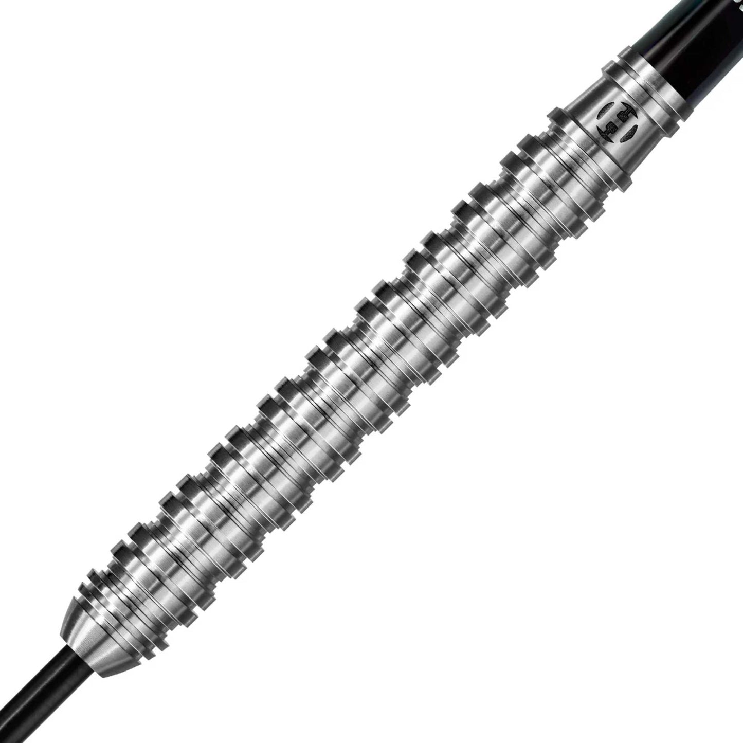 Harrows Revere 90 Tungsten Dart