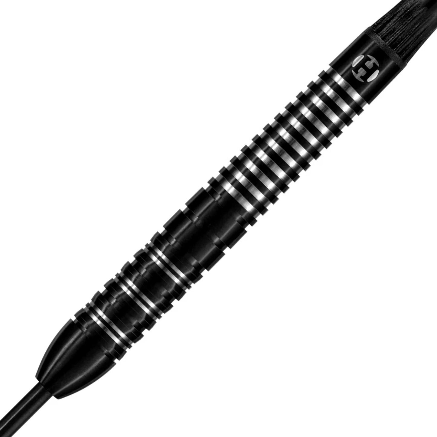 Harrows 90% Damon Heta Darts
