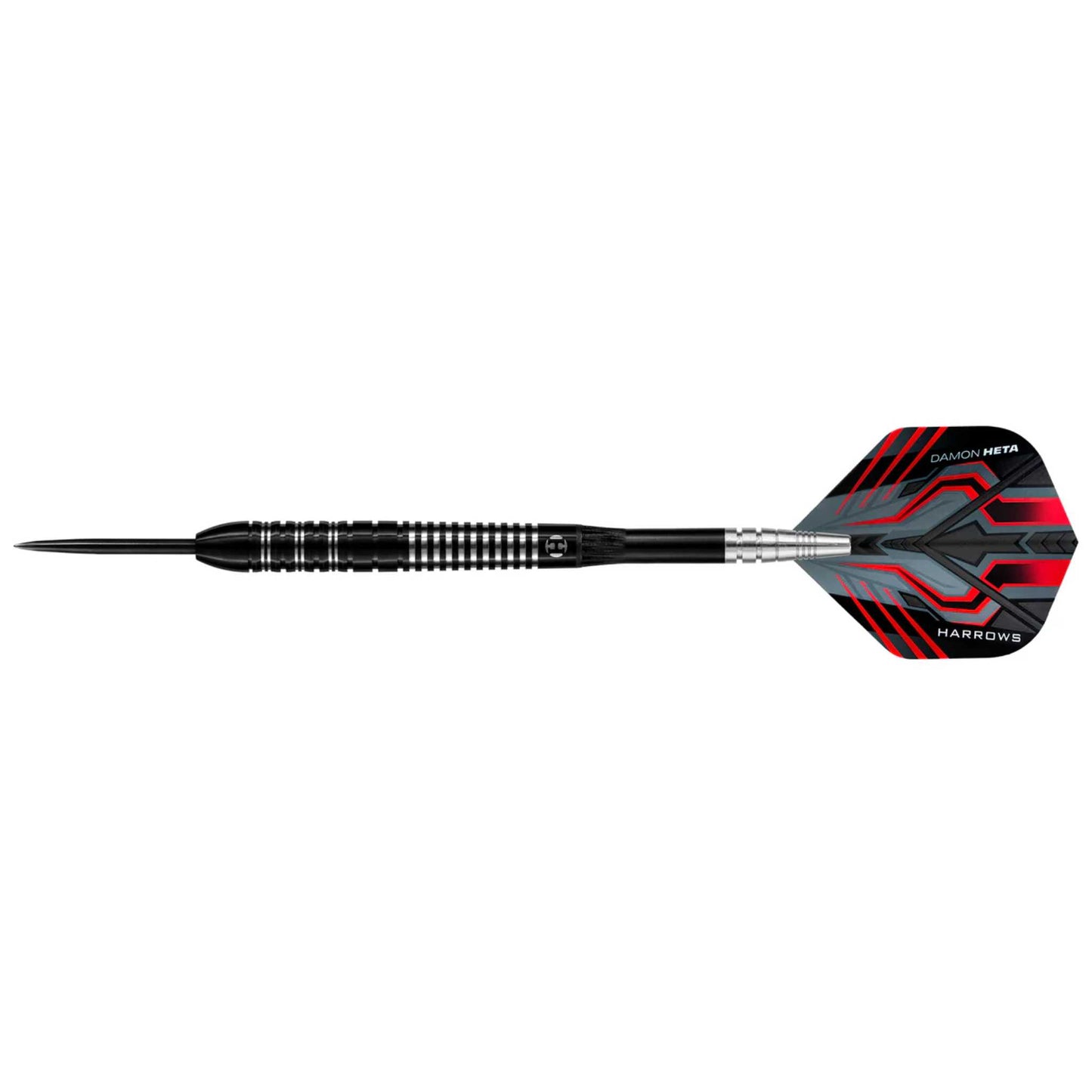 Harrows 90% Damon Heta Darts