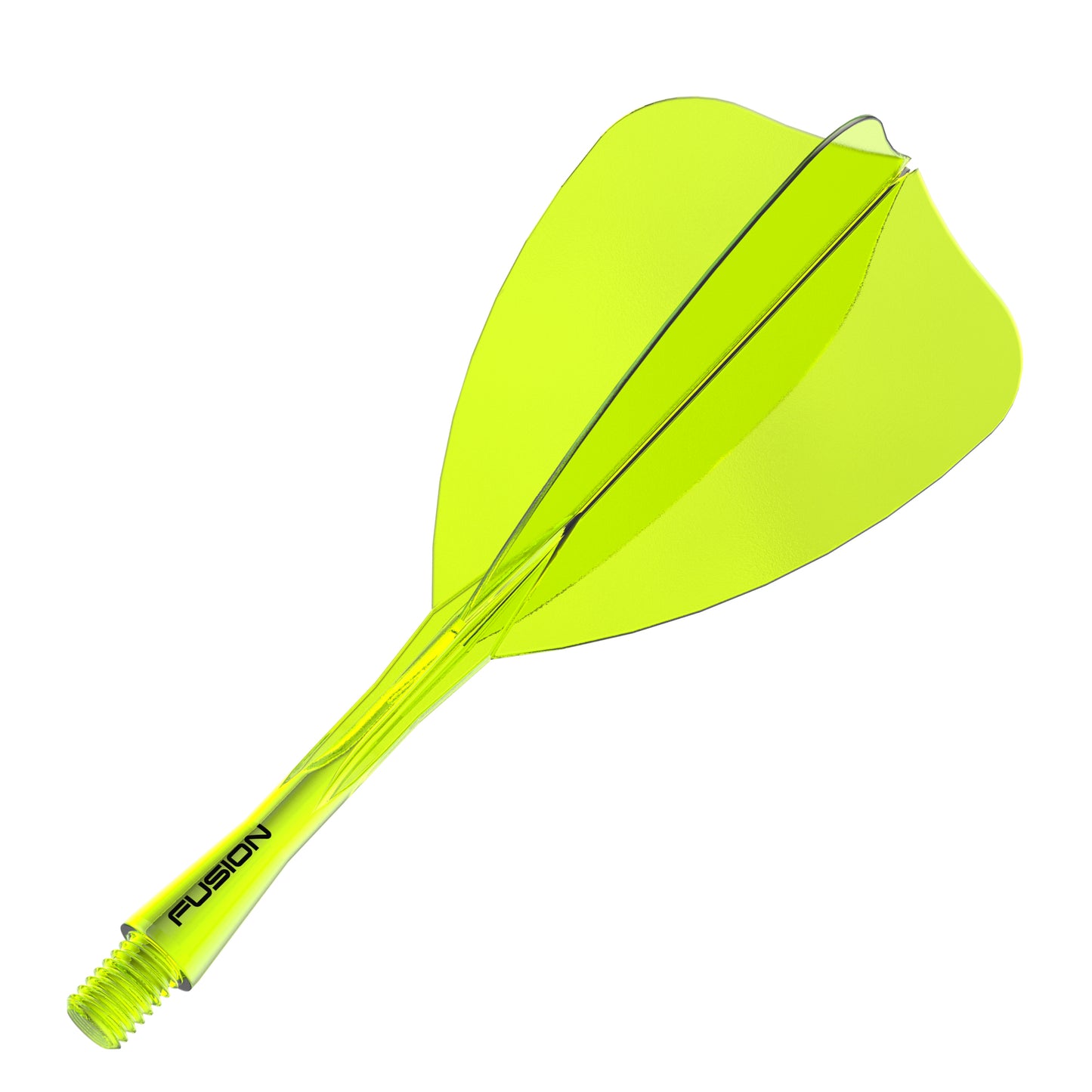 Winmau® Fusion Arrow Flight & Shaft