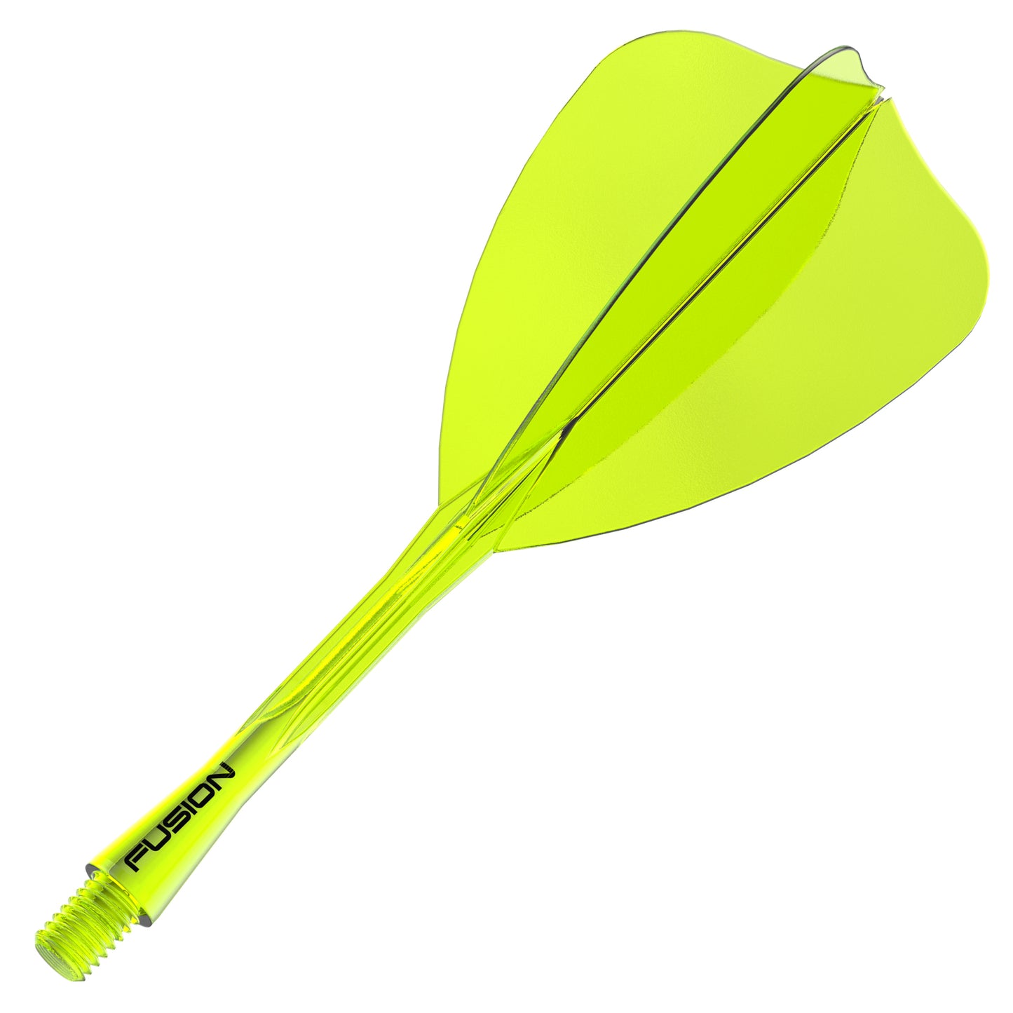 Winmau® Fusion Arrow Flight & Shaft