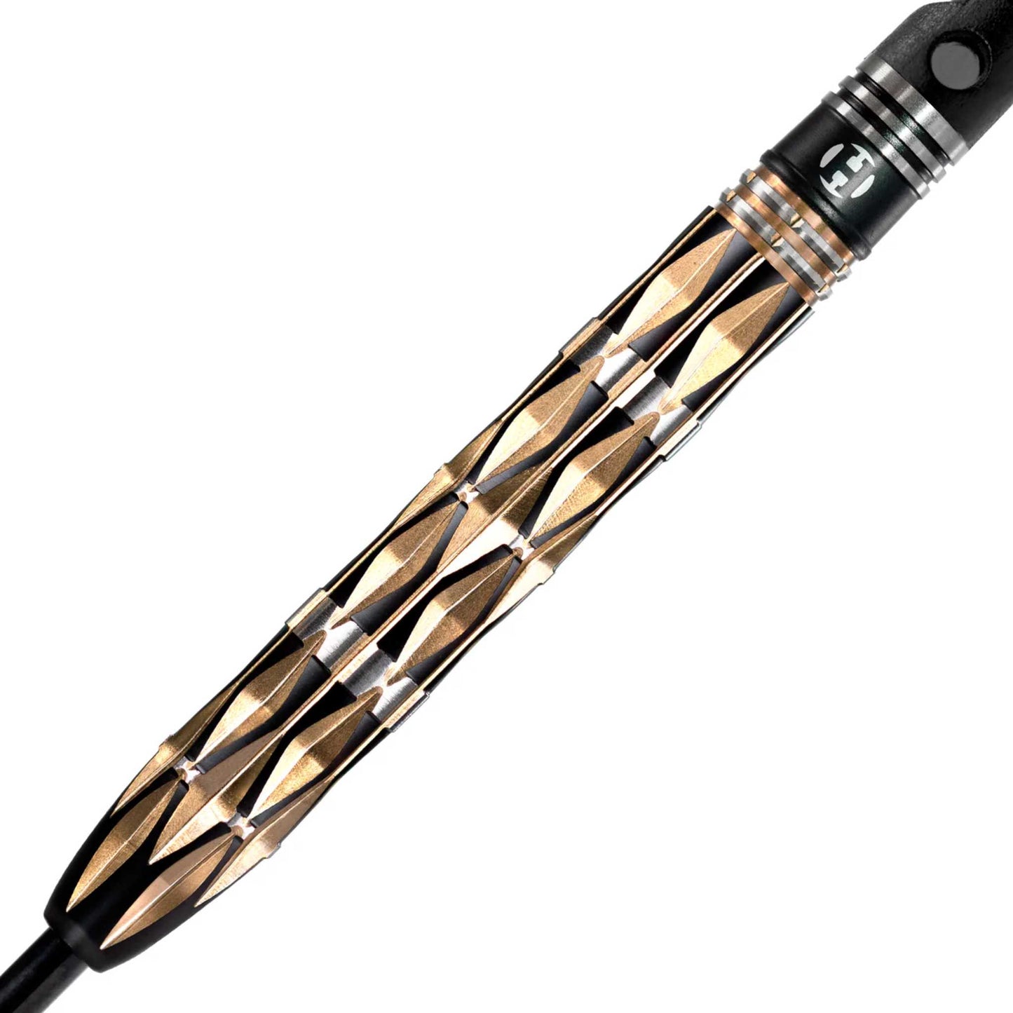 Harrows Imperial Diamond 90 Tungsten Darts
