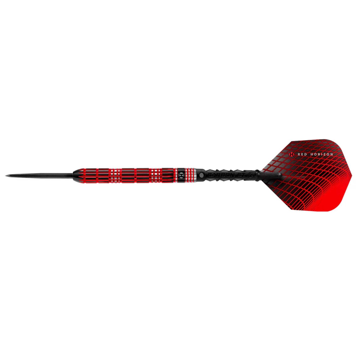 Harrows Red Horizon 90 Tungsten Darts