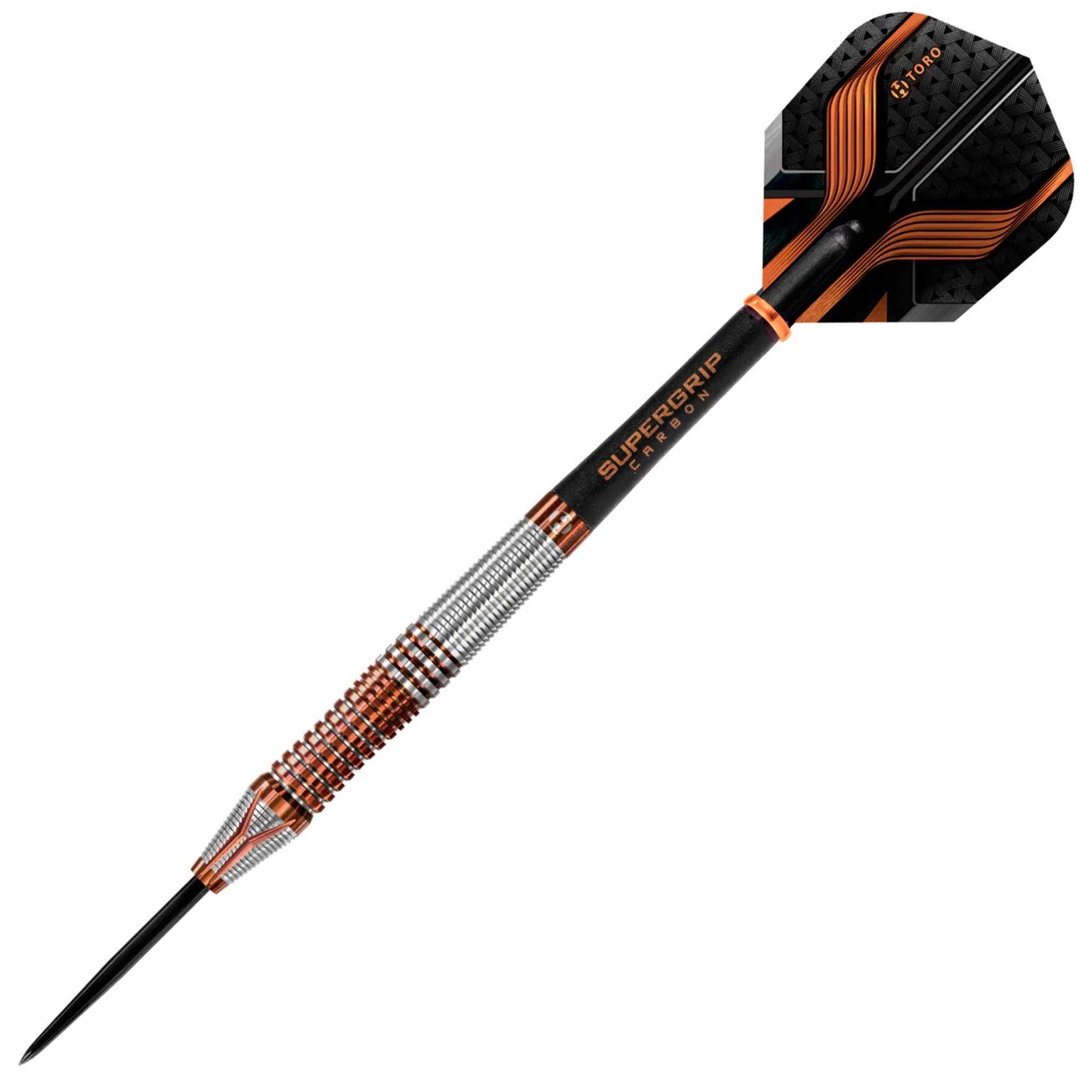 Harrows Toro 90 Tungsten Darts