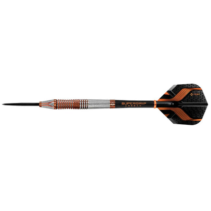 Harrows Toro 90 Tungsten Darts