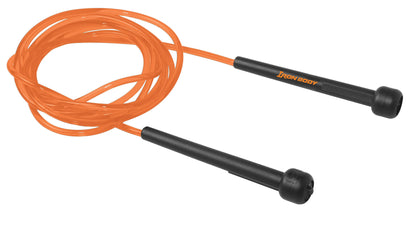 IBF H.I.I.T. Kit for High-Intensity Interval Training, 5pc Bundle