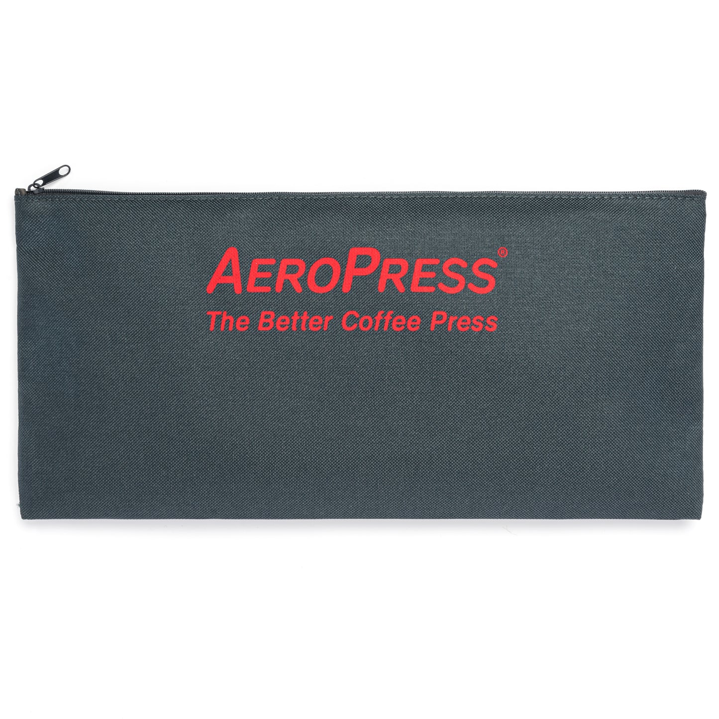 AeroPress® Replacement Parts