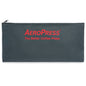 AeroPress® Replacement Parts