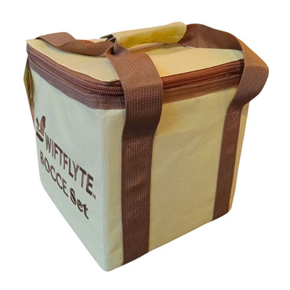 Swiftflyte Classic Bocce Set