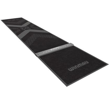 Winmau® Blade X Soft Feel Dart Mat