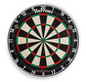 Harrows Pro Matchplay 2 Dartboard
