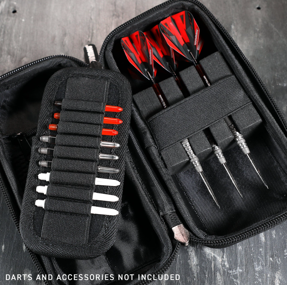 Winmau Armor G1 Dart Wallet