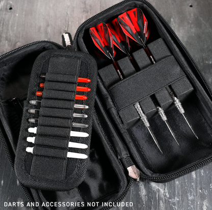Winmau Armor G1 Dart Wallet