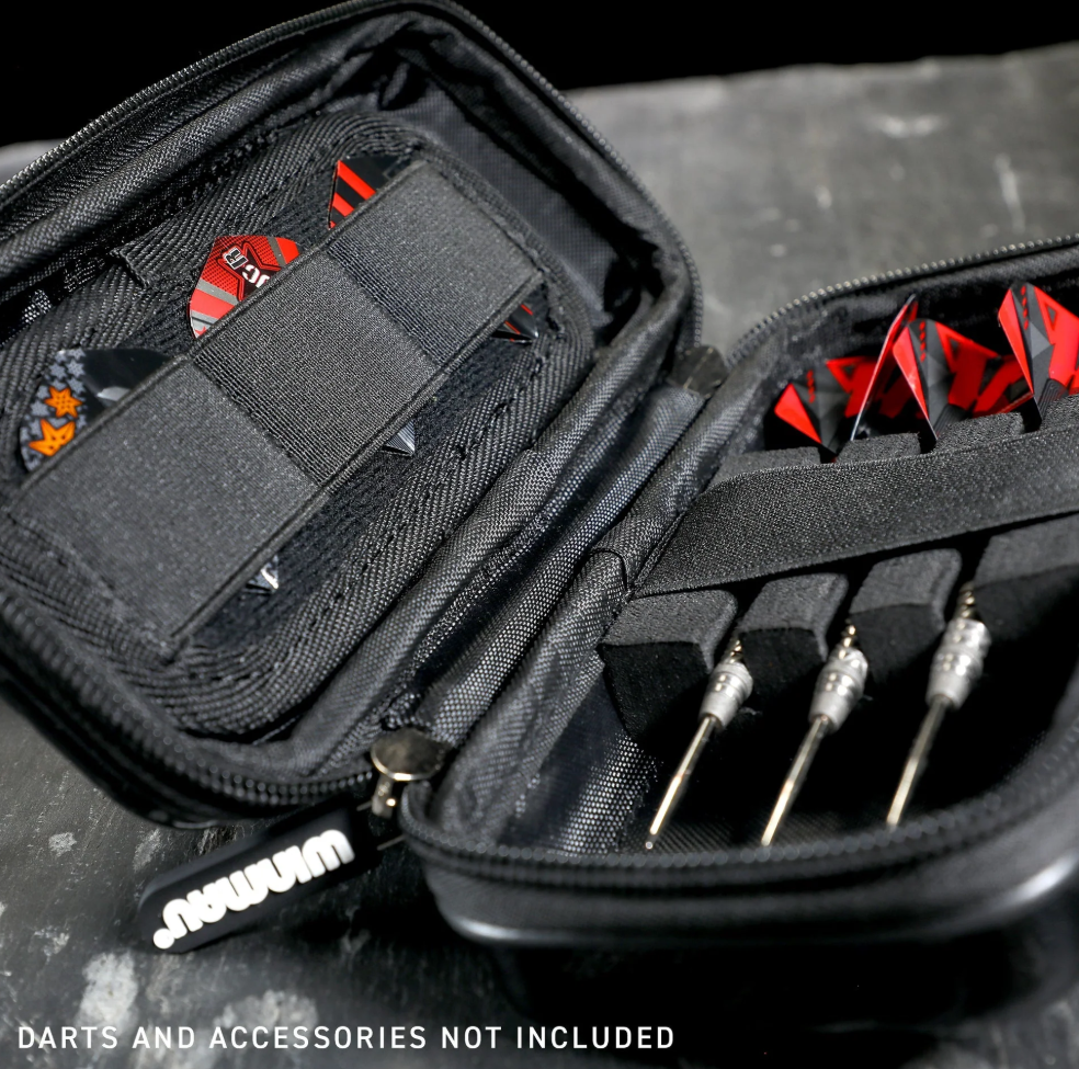 Winmau Armor G1 Dart Wallet