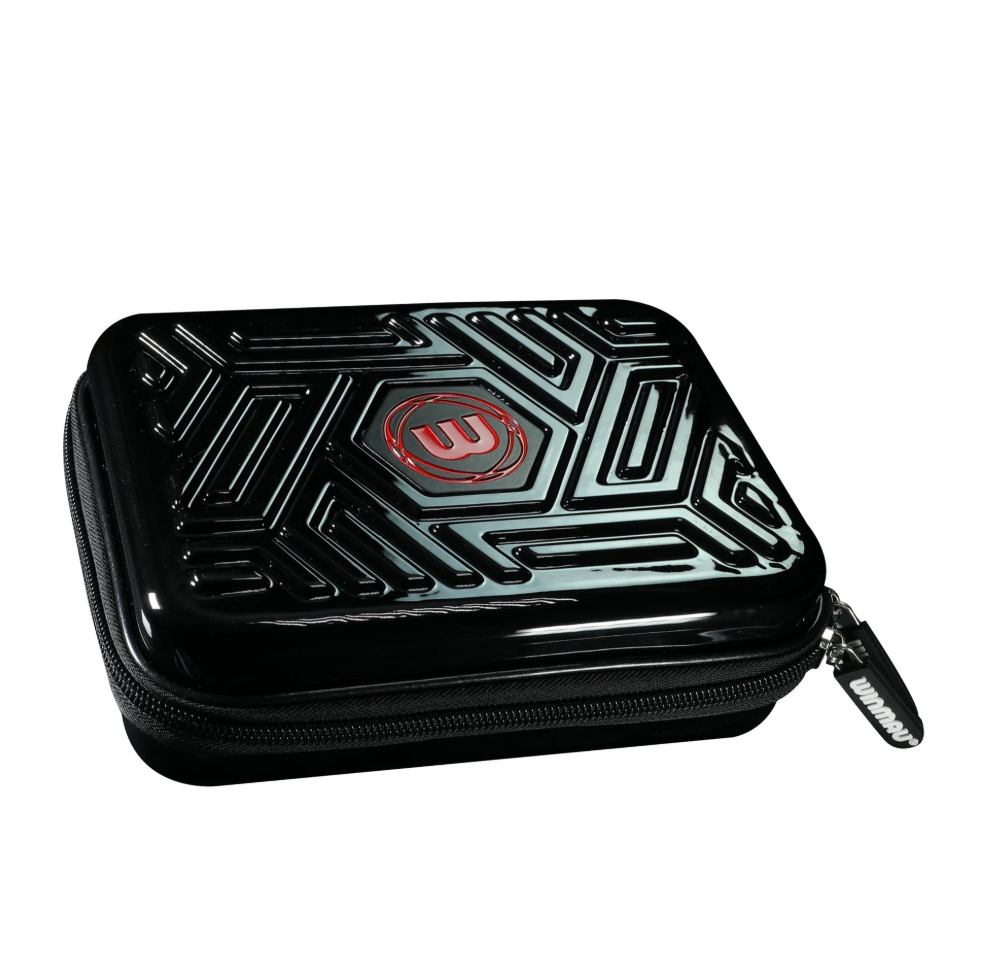 Winmau Armor G2 Dart Wallet