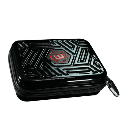 Winmau Armor G2 Dart Wallet