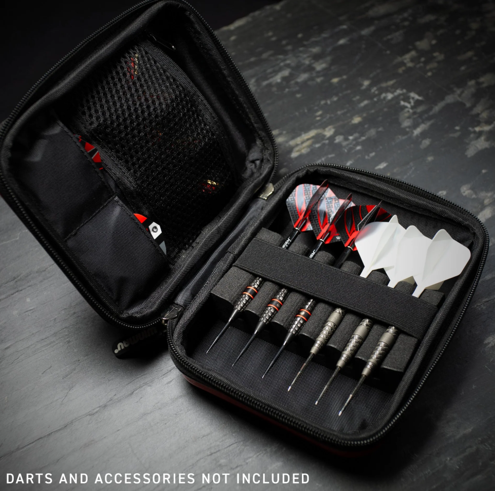 Winmau Armor G2 Dart Wallet
