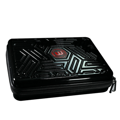 Winmau Armor G4 Dart Wallet