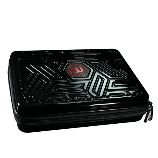 Winmau Armor G4 Dart Wallet
