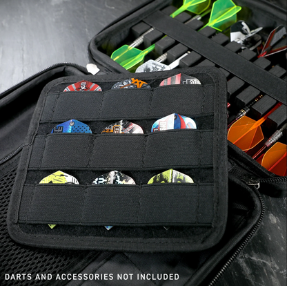 Winmau Armor G4 Dart Wallet