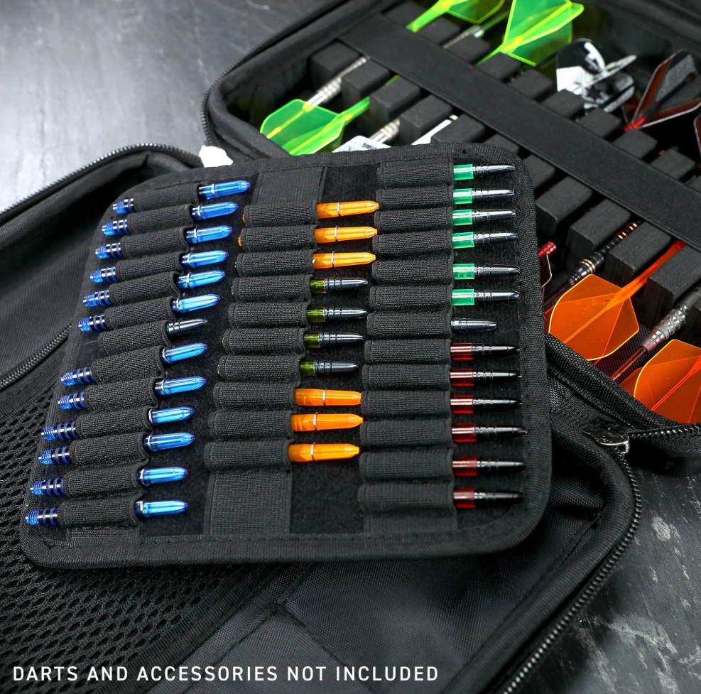 Winmau Armor G4 Dart Wallet
