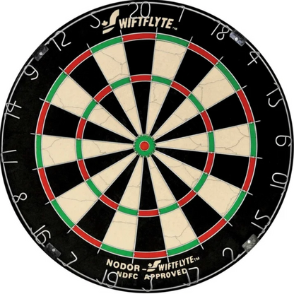 Darts Starter Kit