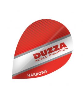 Harrows Marathon Dart Flights