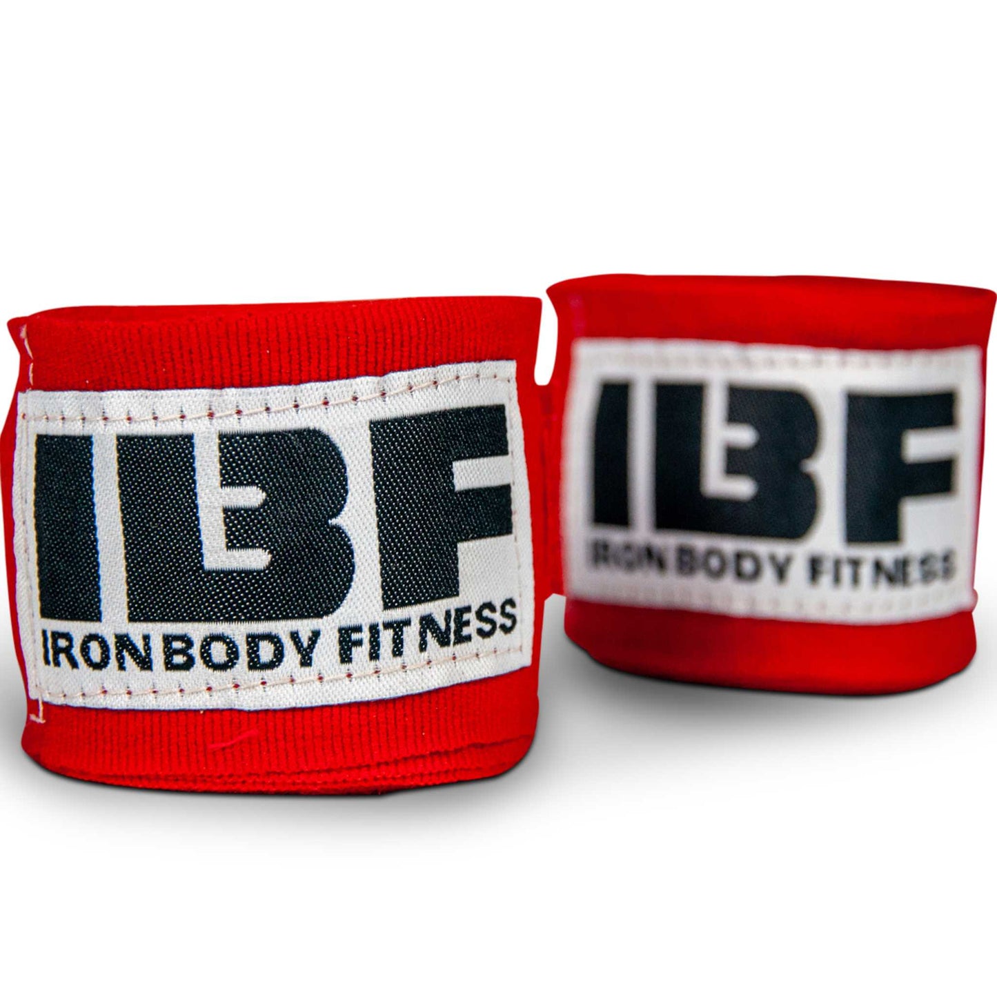 IBF Blackout Boxing Training Bundle Starter Kit