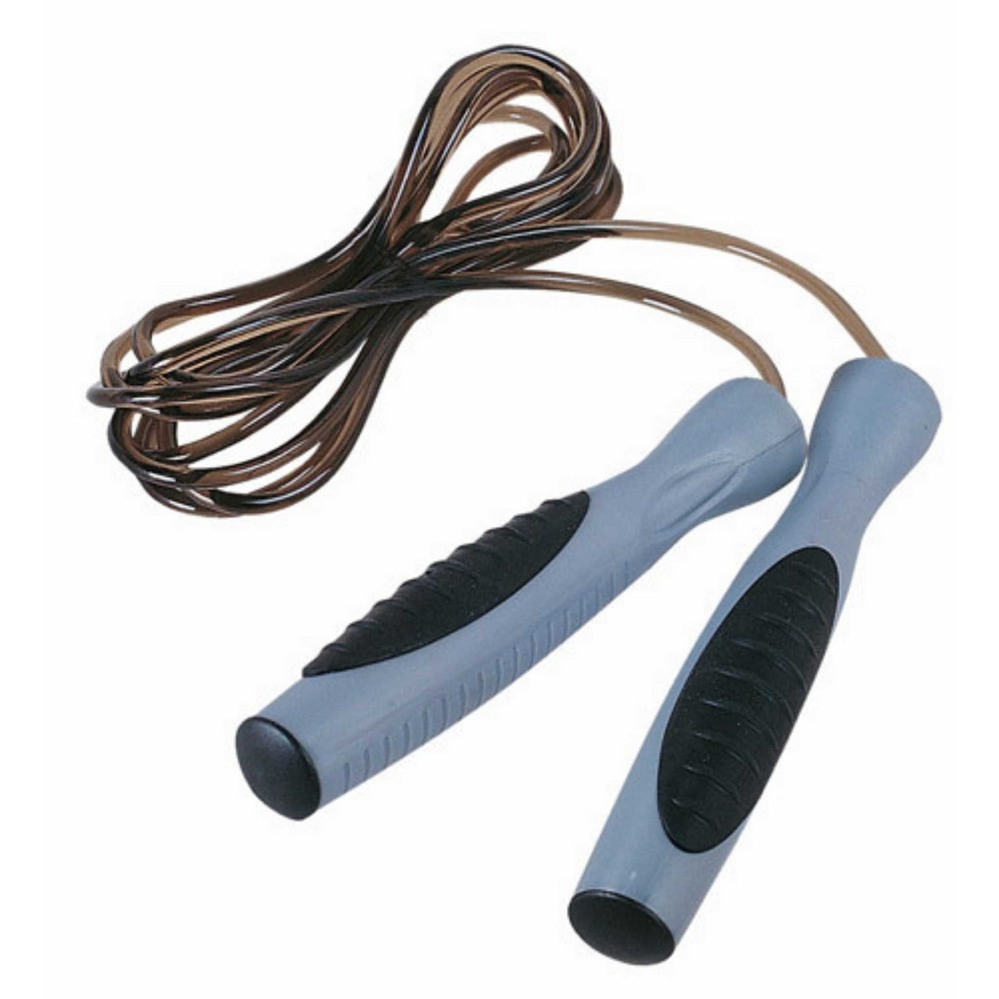 IBF Blackout Boxing Training Bundle Starter Kit