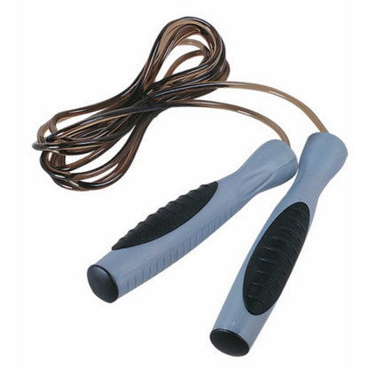 IBF Blackout Boxing Training Bundle Starter Kit