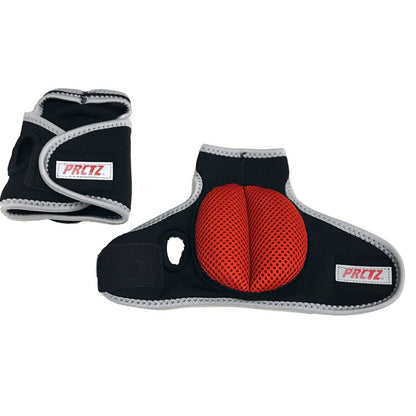 IBF Blackout Boxing Training Bundle Starter Kit