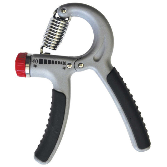 Adjustable Hand Grip, 10 – 40 kg. Resistance