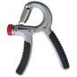 Adjustable Hand Grip, 10 – 40 kg. Resistance