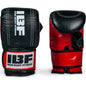 IBF Pro Series Bag Gloves for Boxing & MMA Training