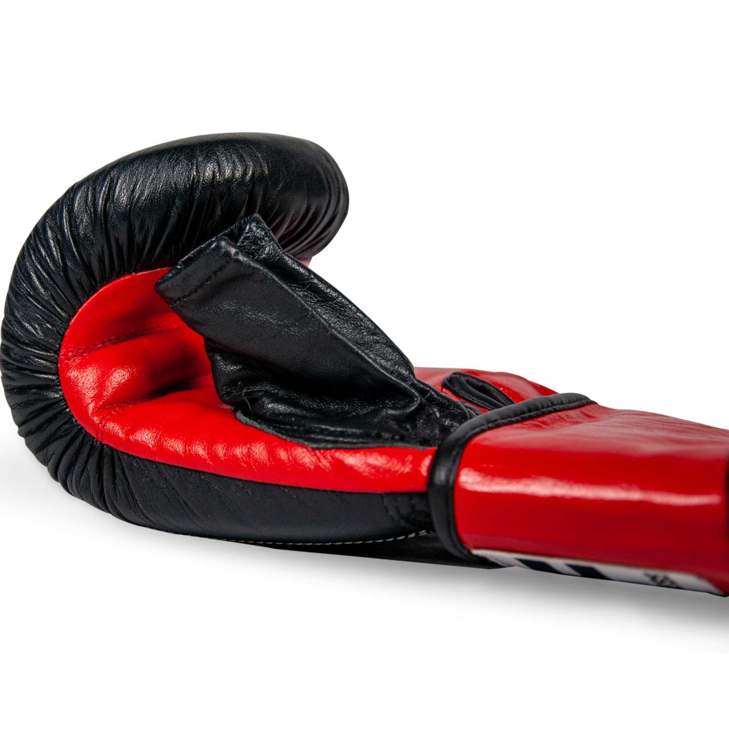 IBF Pro Series Bag Gloves for Boxing & MMA Training