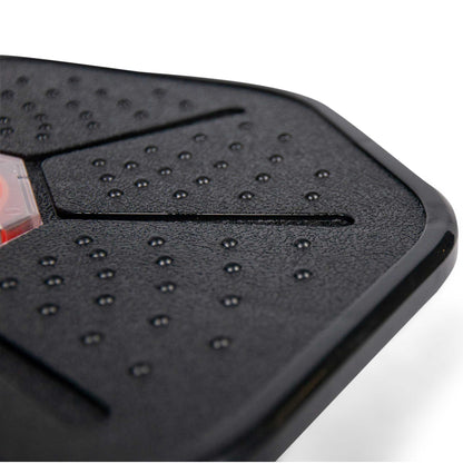 Balance Board, Adjustable Height, Includes Maze Game
