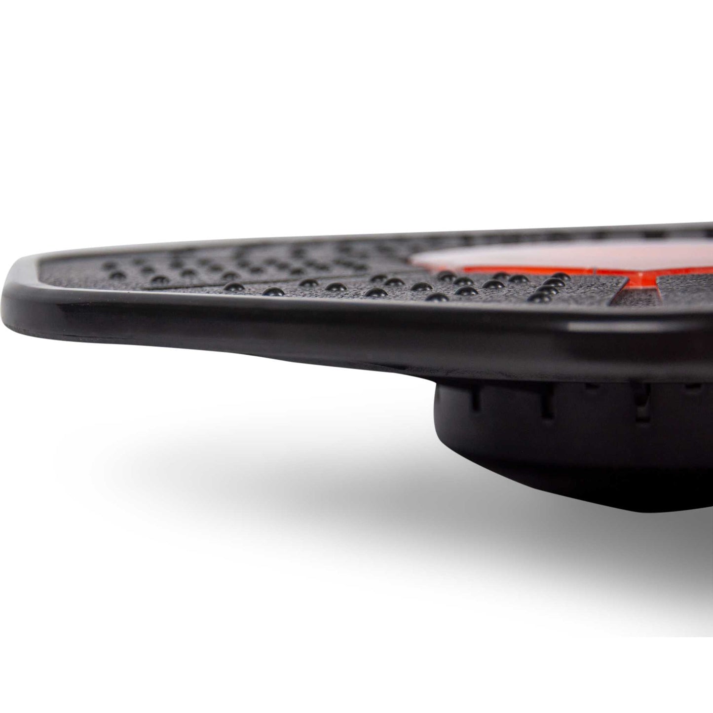 Balance Board, Adjustable Height, Includes Maze Game