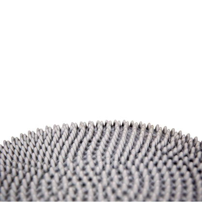 Pilates Air Pad, Balance Disc
