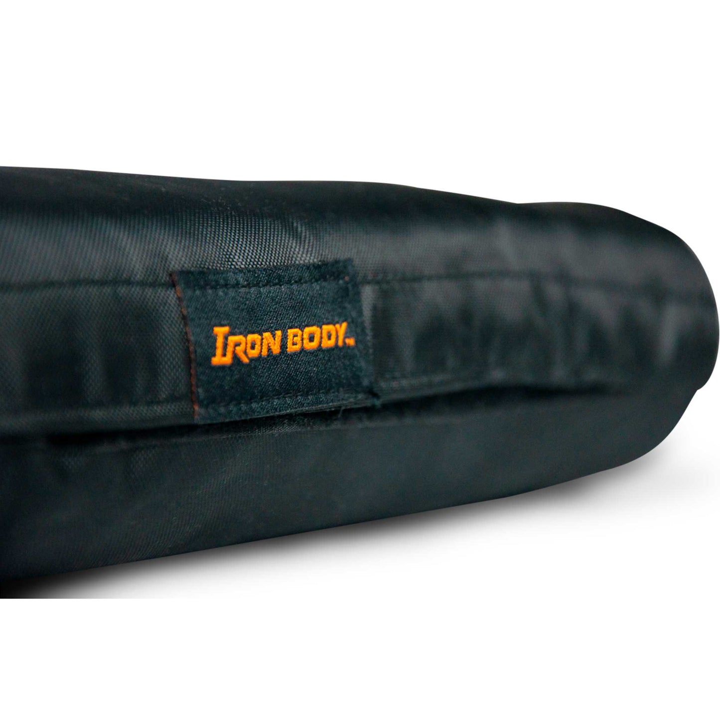 Barbell Pad, 16” Long, 1” Thick