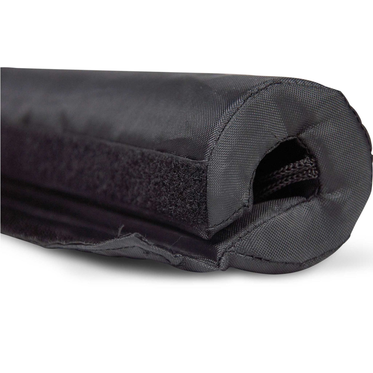 Barbell Pad, 16” Long, 1” Thick
