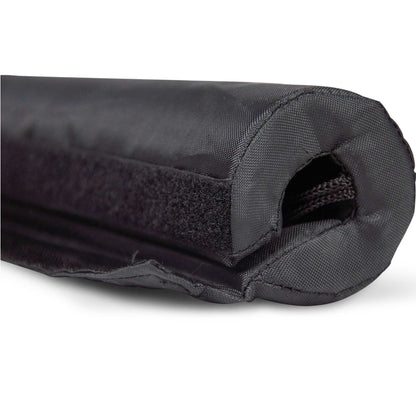 Barbell Pad, 16” Long, 1” Thick